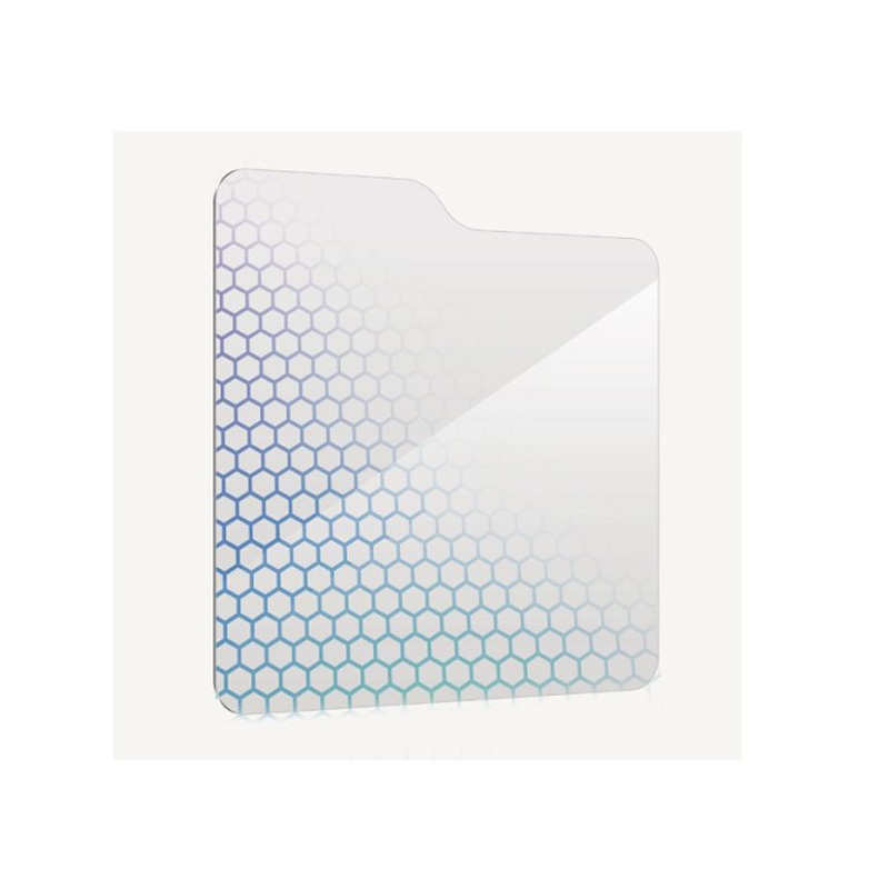 Cellnet Glass Xtr2 Samsung Z Flip 5 Clear 200113136