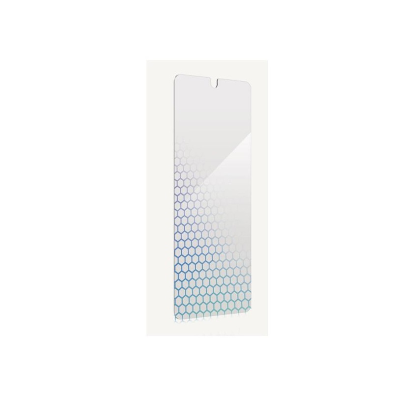 Cellnet Glass Xtr2 Samsung Z Fold 5 Clear 200113137