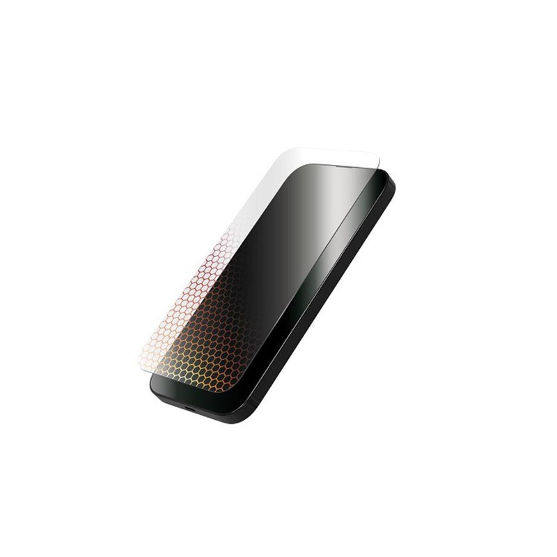 Cellnet Glass Xtr3 Iphone 15 Plus Clear 200111801