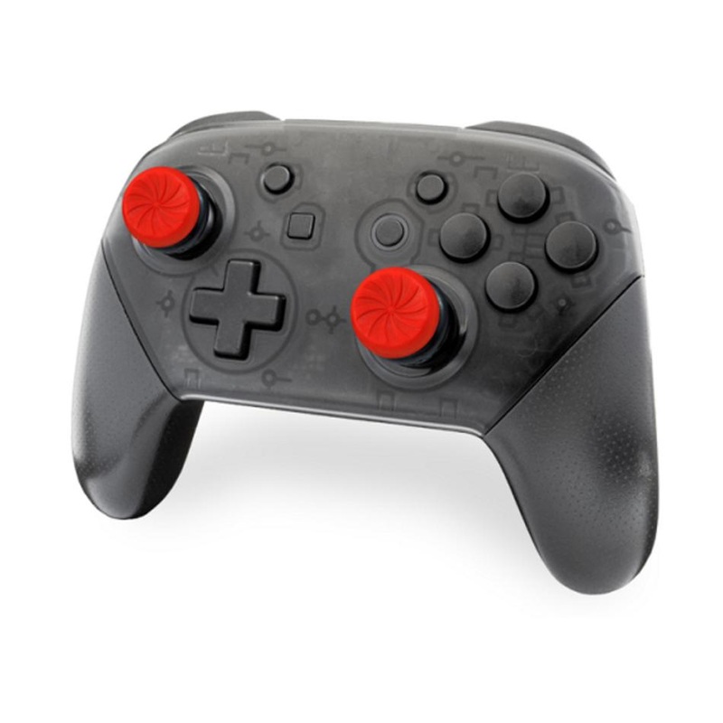 Cellnet Inferno Switch Pro (24) 2040-PRO