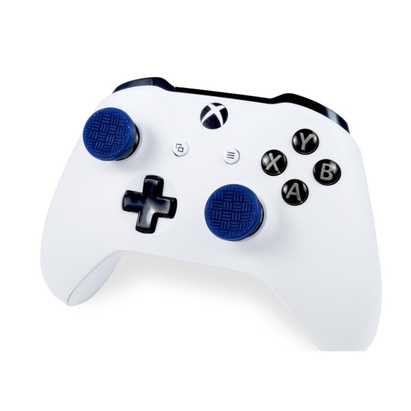 Cellnet Omni Xbo (24) 8700-XB1