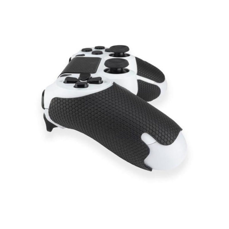 Cellnet Ps4 (40) 4777-PS4
