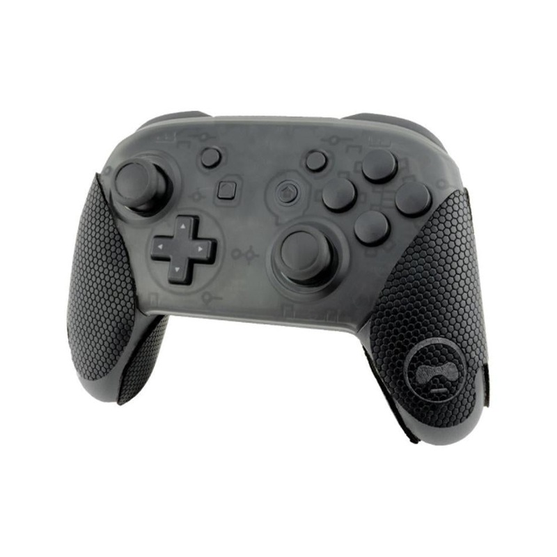 Cellnet Switch Pro Grips (200) 4777-PRO