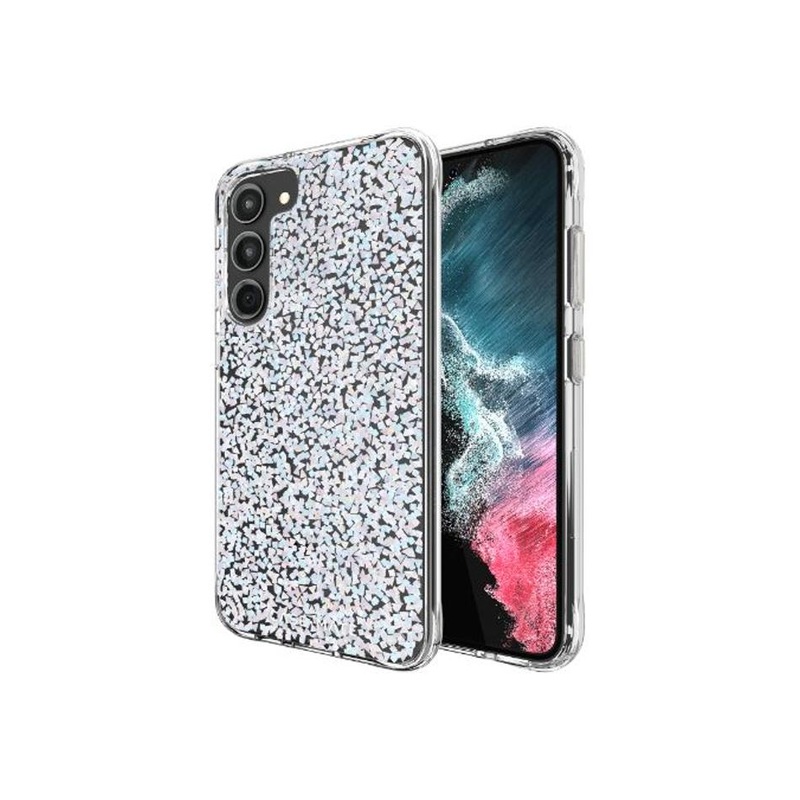 Cellnet Twinkle GS23 Diamond CM050394