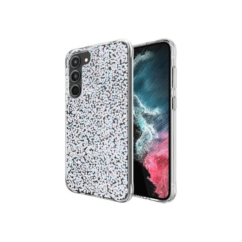 Cellnet Twinkle GS23+ Diamond CM050396