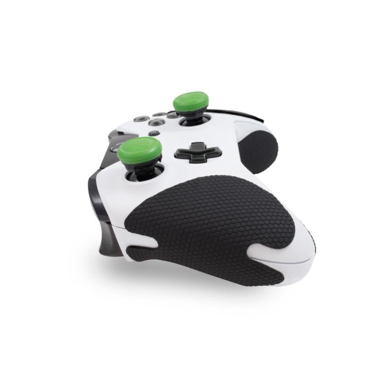 Cellnet Xbo (24) 4777-XB1
