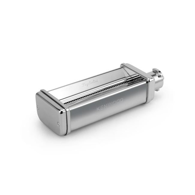 Kenwood Tagliolini Cutter KAX982ME