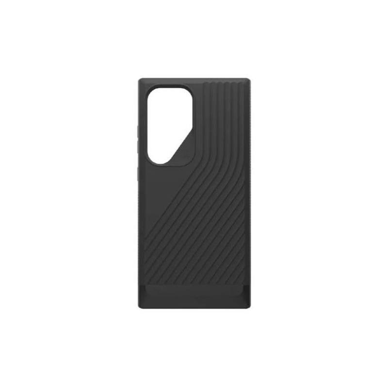 ZAGG Denali Samsung GS24 Ultra Black 702313625