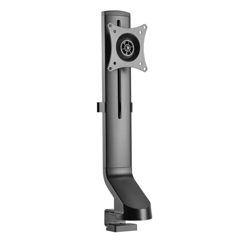 Brateck 17-32' Monitor Desk Mount LDT21-C01