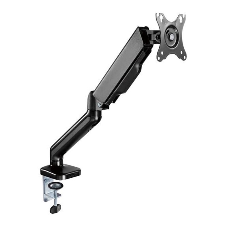 Brateck Elegant 17"-32" Counter Balance Monitor Desk Mount LDT46-C012