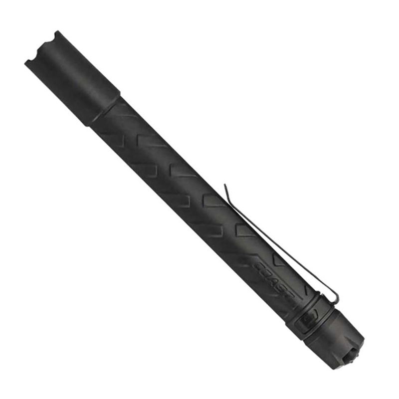Coast Led High-Power Focusing Torch COAPS100
