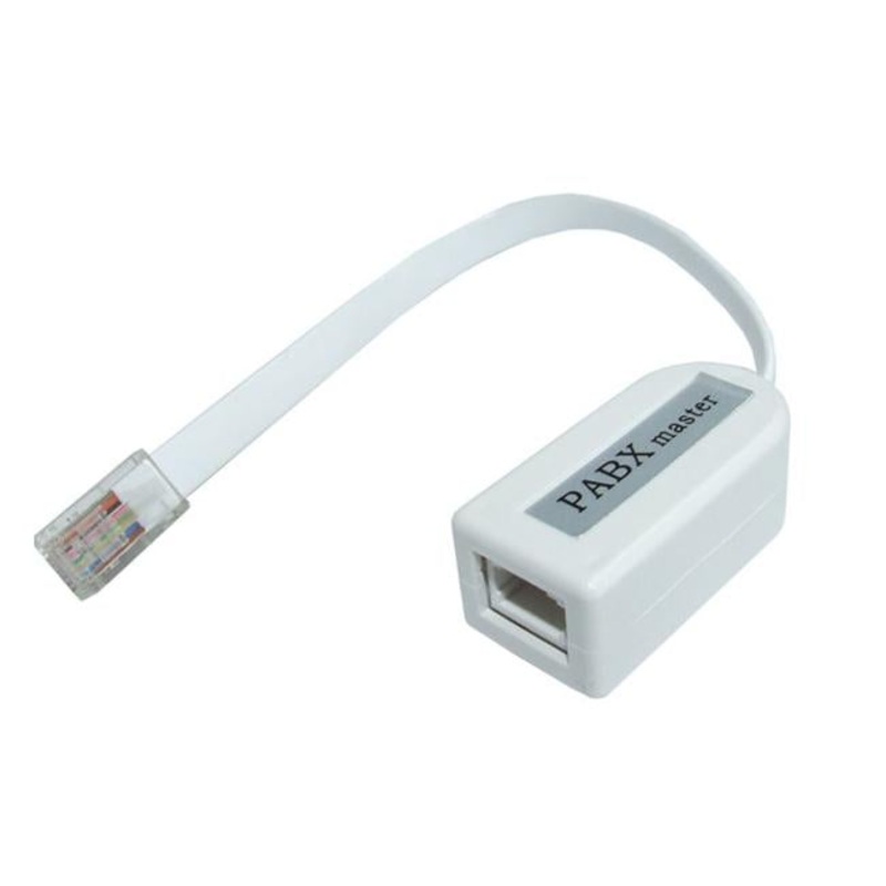 Dynamix Bt Master Adapter Incorporating Bt Socket To