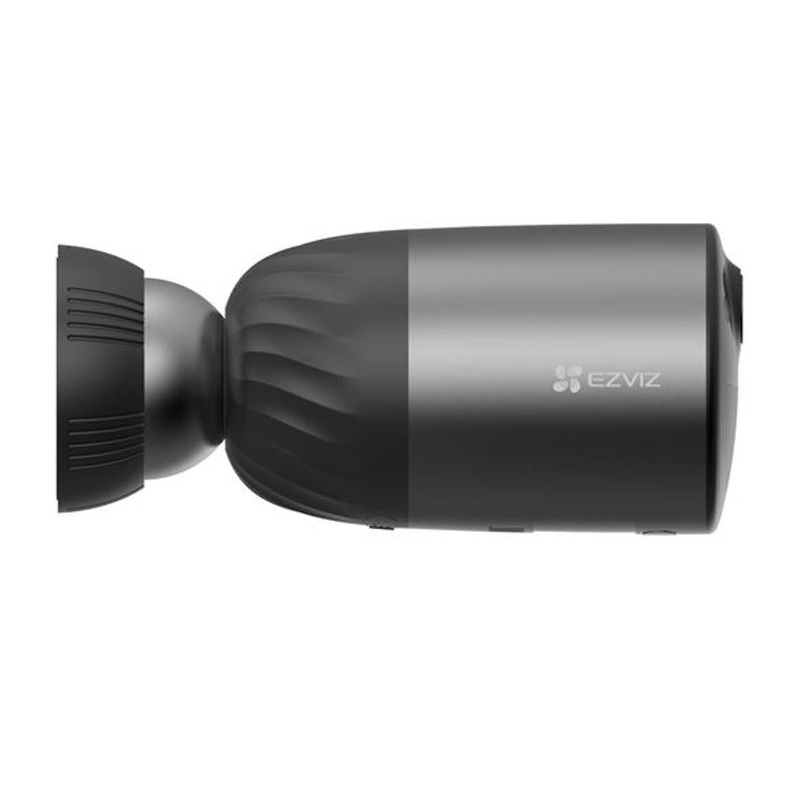 Ezviz 2Mp Wirefree Wifi Stand Alone Single Ip66 Outdoor Security BC1C