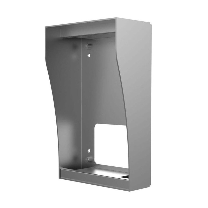 Hilook Intercom Rain Sheild For Ha-Ds2 DS-KAB8103-IMEX