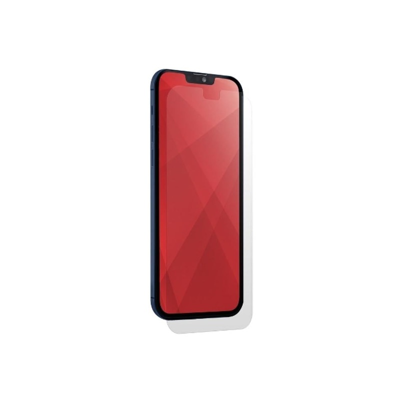 3sixT Prismshield Essential Sp Iphone 13/13 Pro/11/12/12 Pro 3S-2201