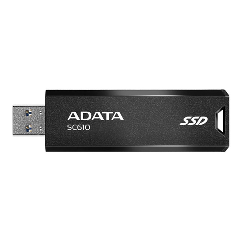 Adata Sc610 External Usb Ssd 1Tb FP300-T1