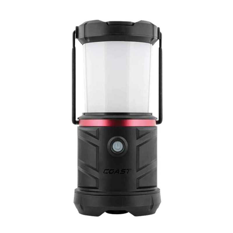 Coast Led Lantern COAEAL22