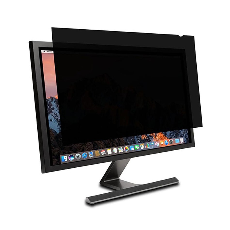 Kensington Privacy Screen For Widescreen 27" K60729WW