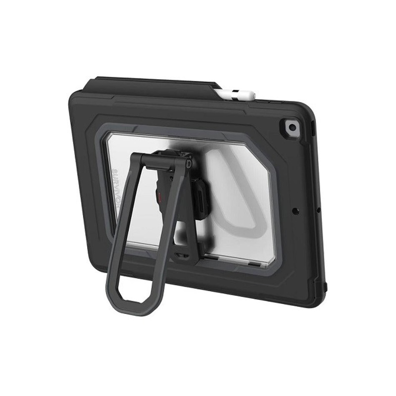 Survivor All TerrainiPad 10.2" Gen 7/8/9 Black GIPD-024-BLK