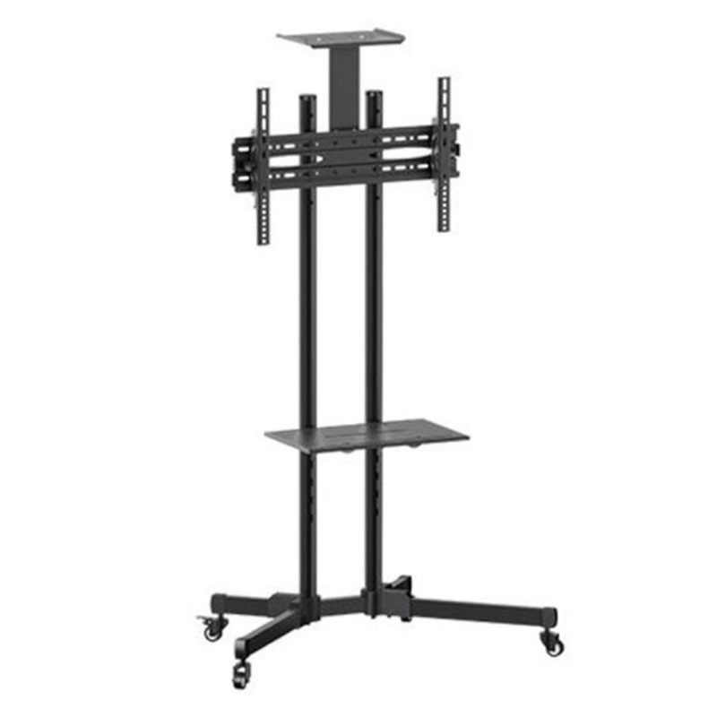 Brateck 32'-70' Economy Tv Stand AF899