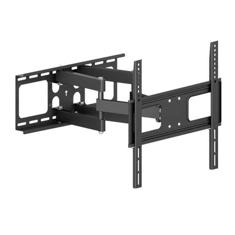 Brateck Cantilever 32-55" Lcd Wall Mount Bracket AF948