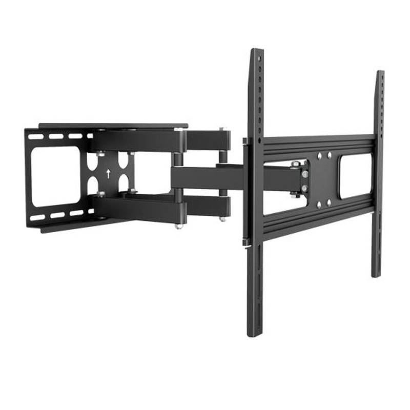 Brateck Cantilever 37-70" Lcd Wall Mount Bracket AF949