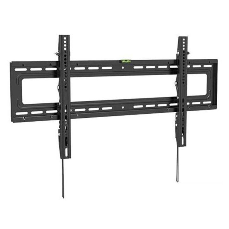 Brateck Tilt 37-80" Lcd Wall Mount Bracket AF956