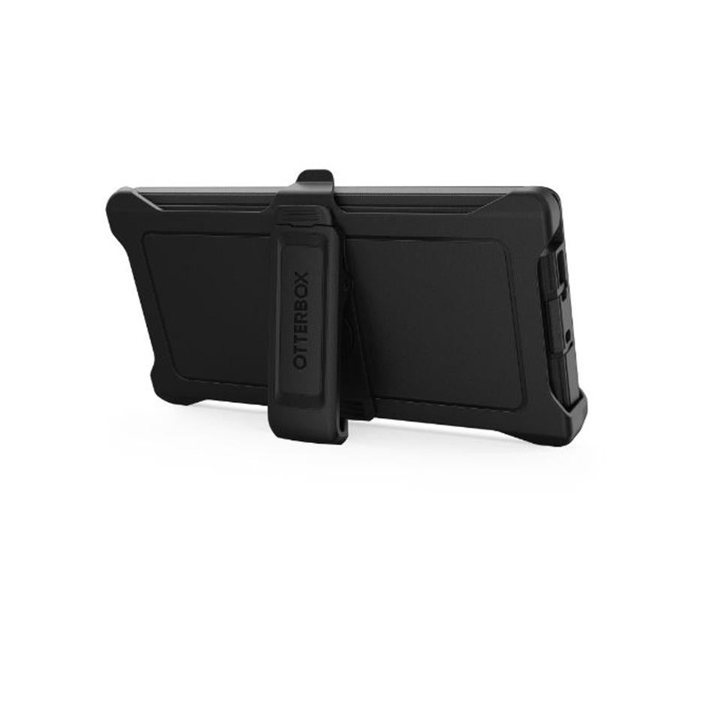Cellnet Defender GS23 Black 77-91036