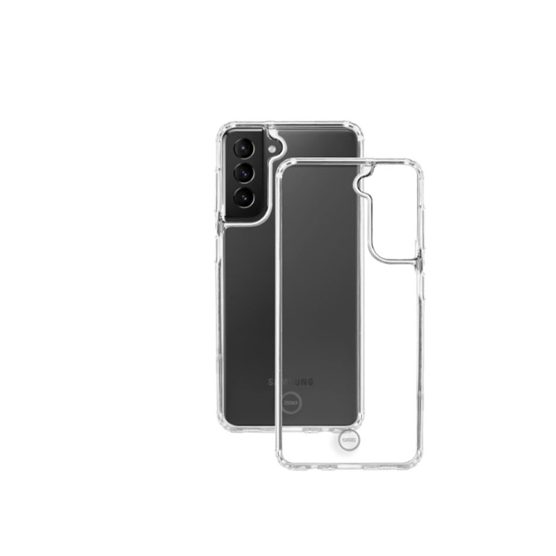 Cellnet Zero Protective Samsung Gs22 Clear IZ-0039