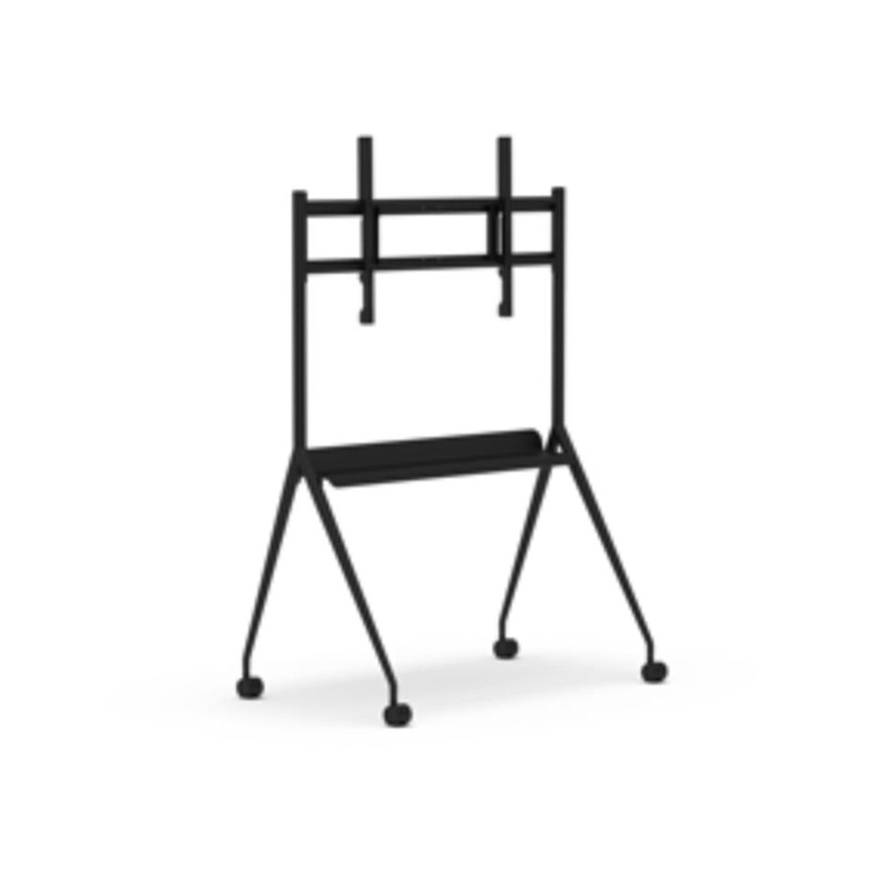 Commbox Elegance Fixed Mobile Stand CBT8515