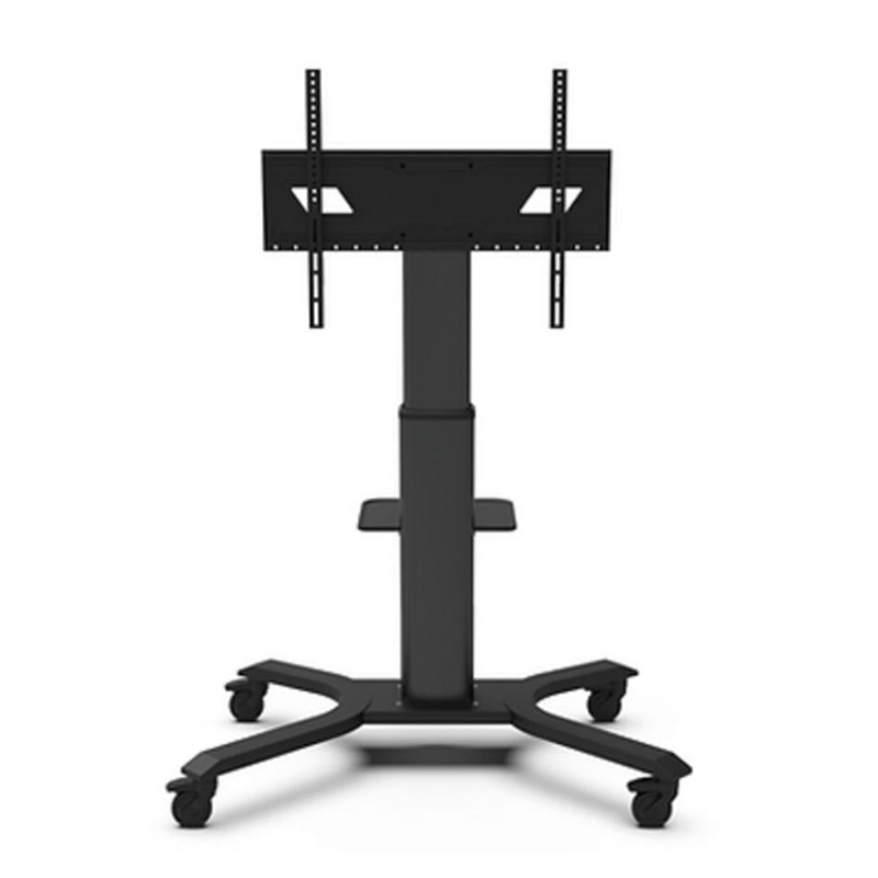 Commbox Floor Mount Kit (Cadence Stand) CBT8571