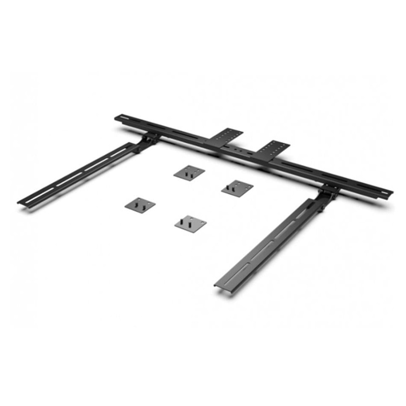 Commbox Universal Vc Bracket CBT8900