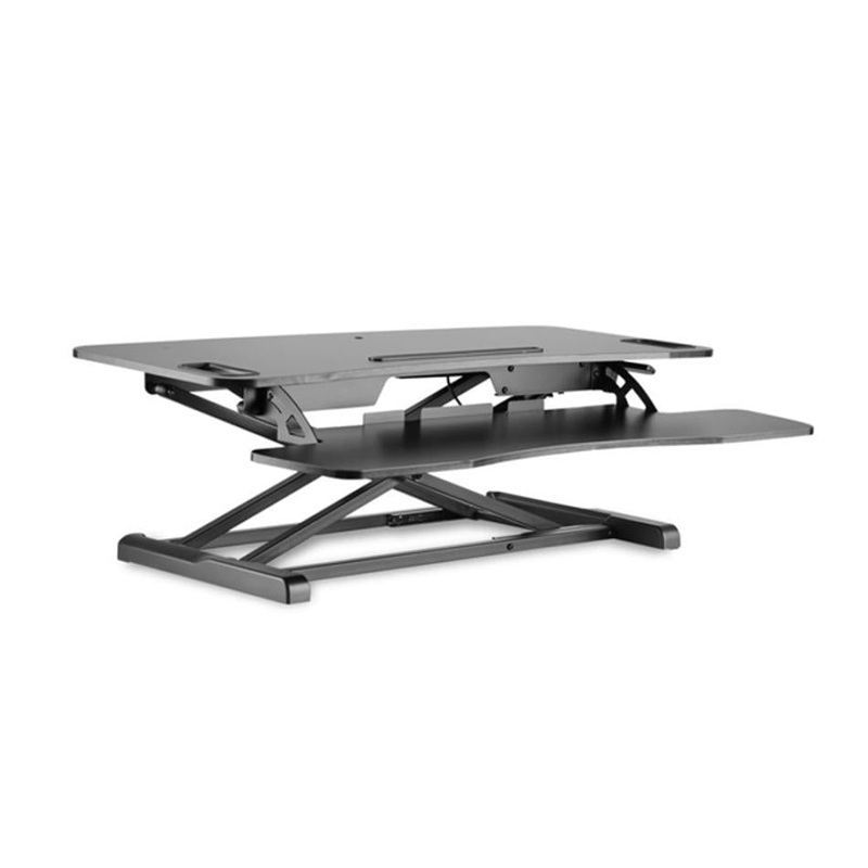 Digitus Ergonomic Workspace Riser Sit/Stand AF835