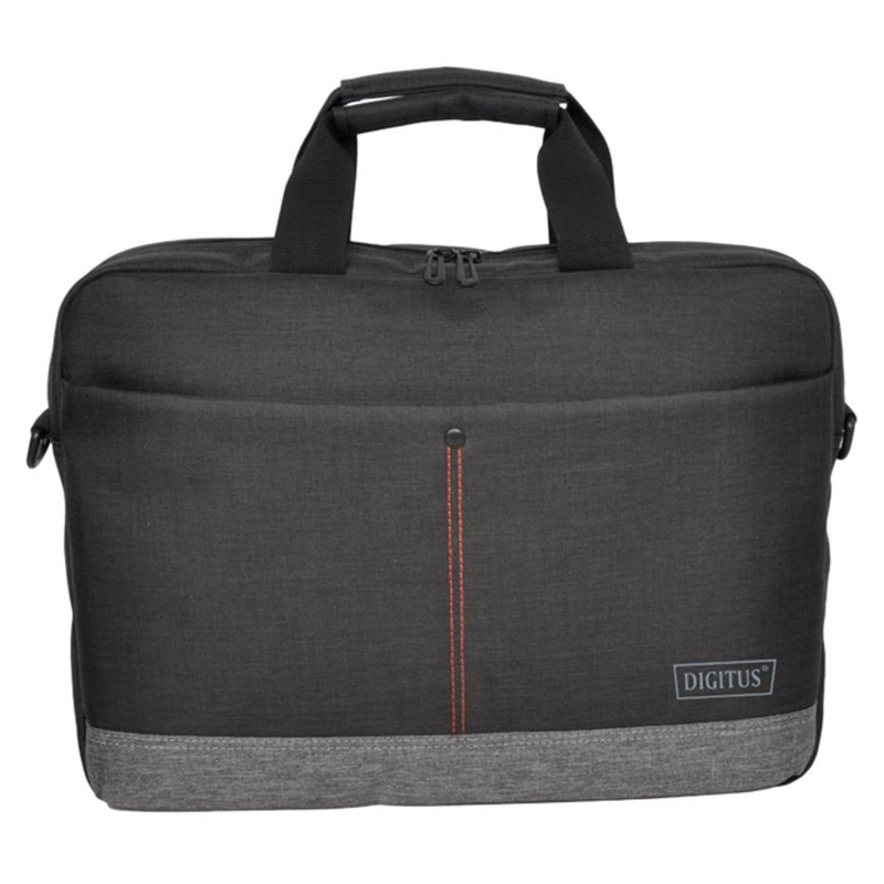 Digitus Notebook Bag 14" Graphite NB5219