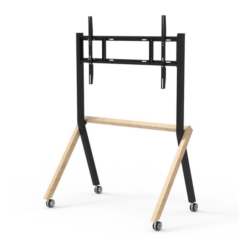 Dove Karter Synergy Mobile Stand CBT8638
