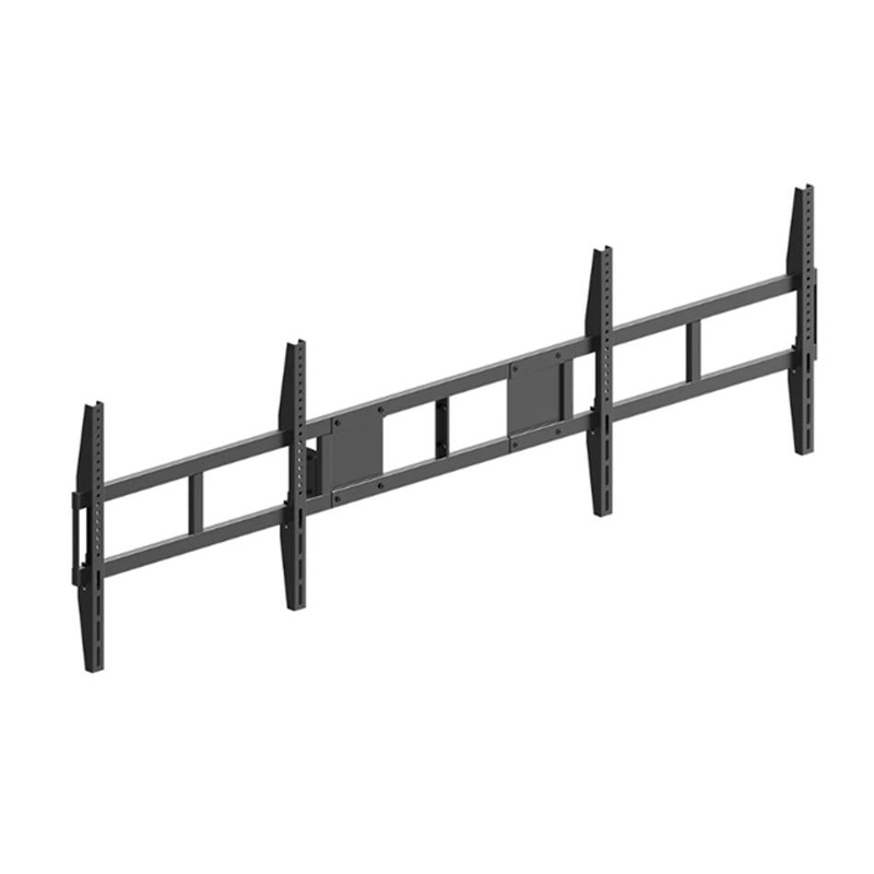 Dove Karter Urban Dual Bracket CBT8645