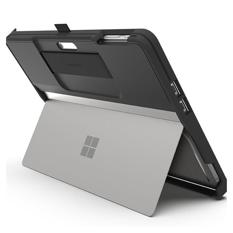 Kensington Blackbelt Rugged Case Surface Pro 9 K96541WW
