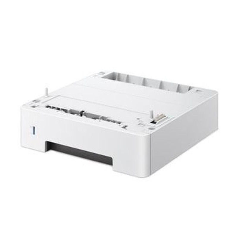 Kyocera Pf-1100 250 Sheet Paper Feeder KC1399
