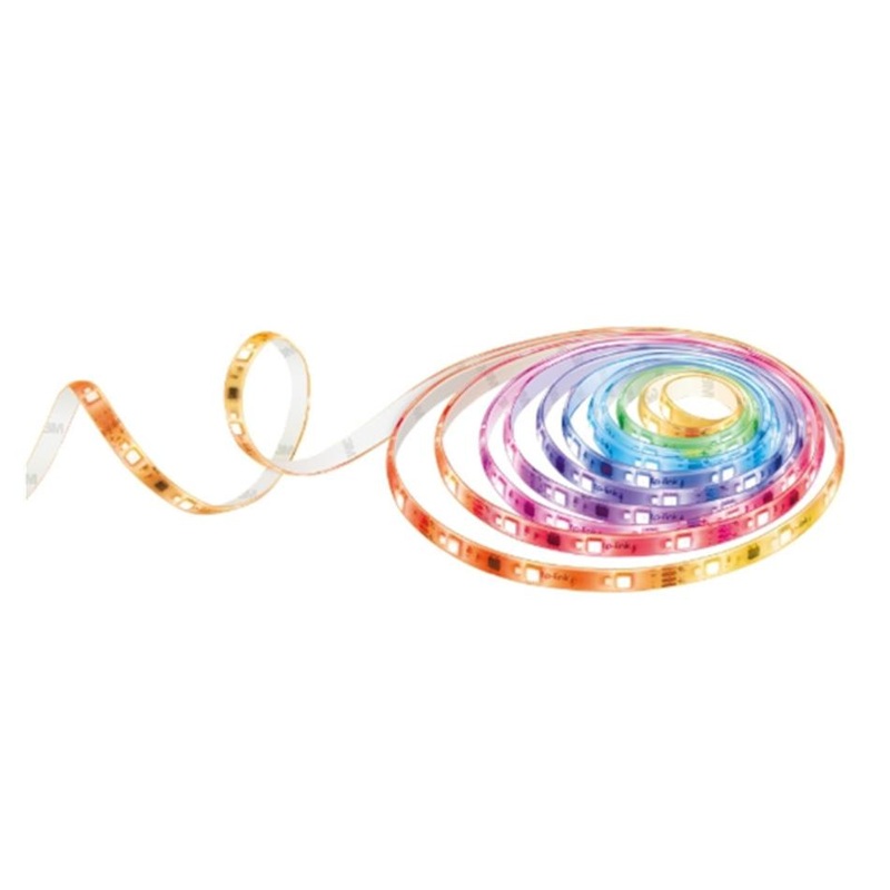 Tp-Link Tapo L930-5 Smart Led Light Strip 5M TP8182