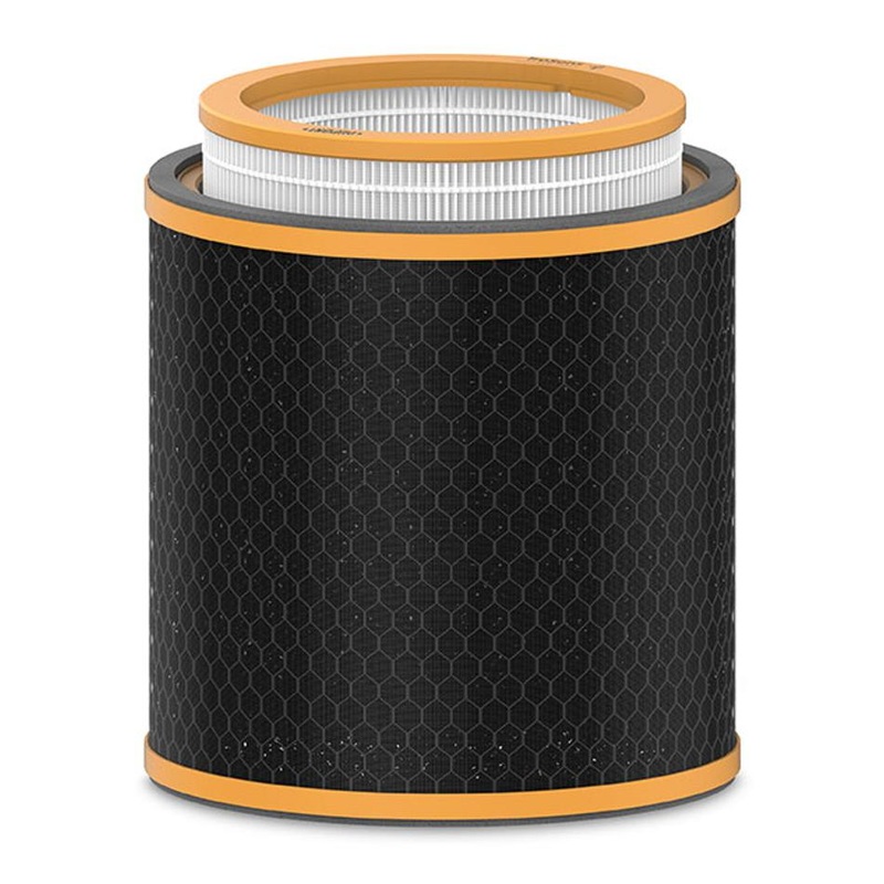Trusens Z3000 Hepa Filter Smoke AFHZ3000SMK01