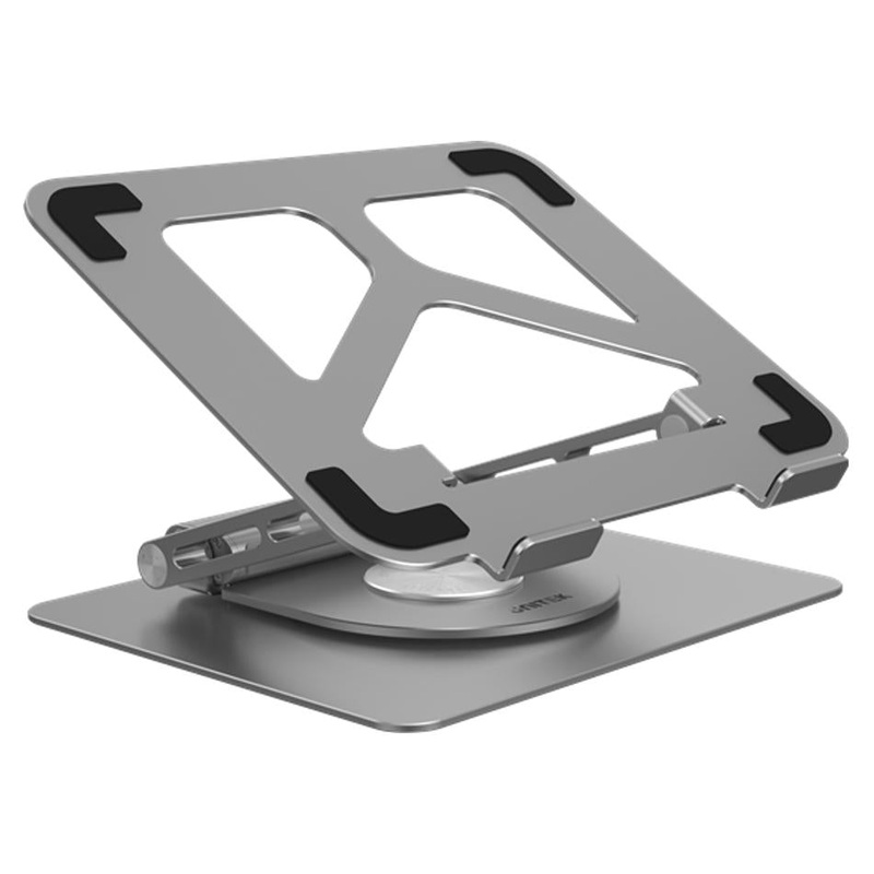 Unitek Laptop Docking Station Stand D1109A