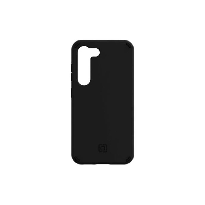 Incipio Duo GS23 Black SA-2044-BLK