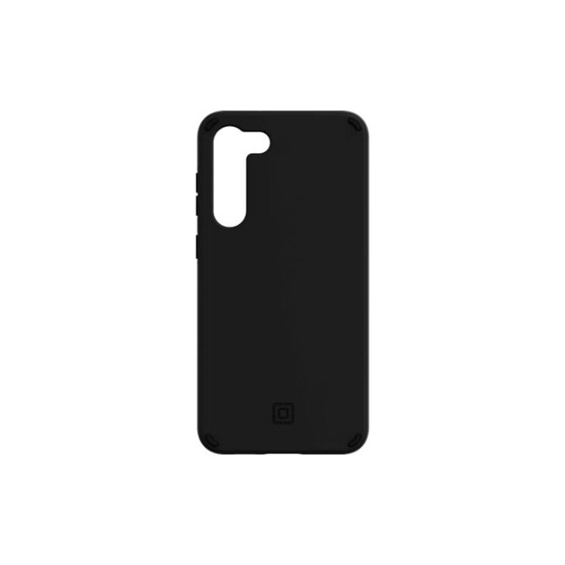 Incipio Duo GS23+ Black SA-2045-BLK
