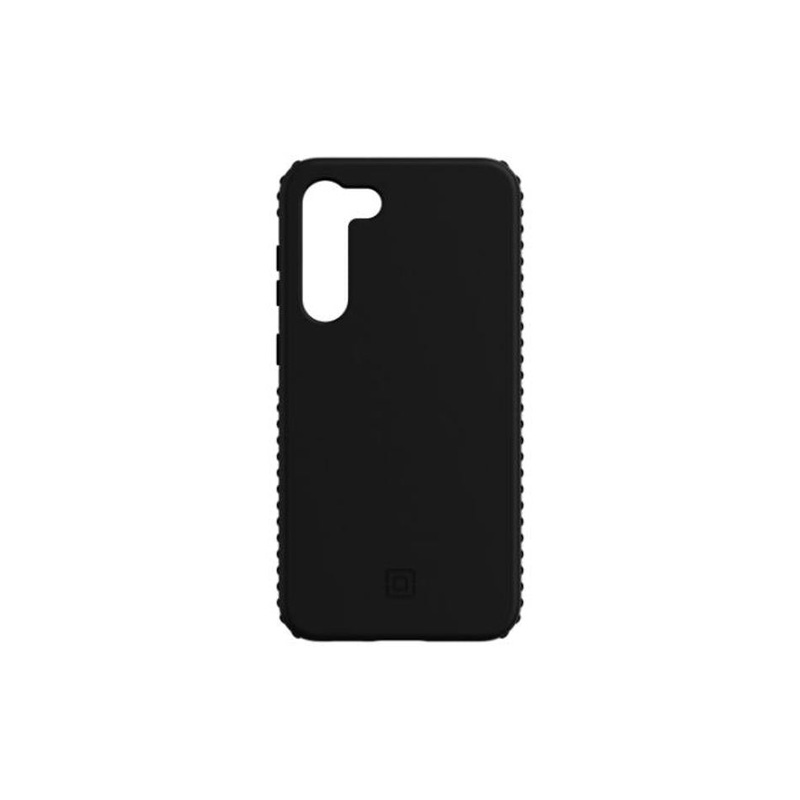 Incipio Grip GS23+ Black SA-2048-BLK
