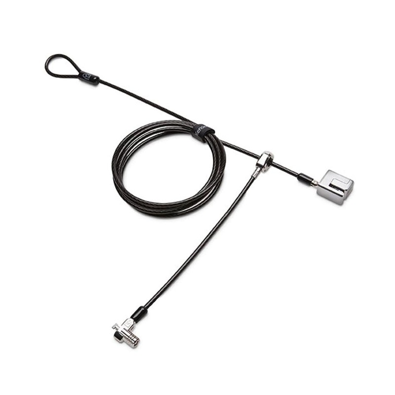 Kensington Dural Headed Lock For Surface Pro 66646