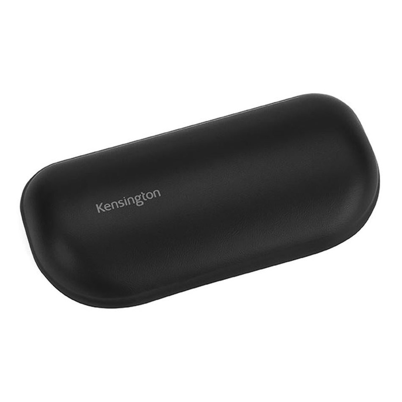 Kensington Ergosoft Wrist Rest For Standard Mice 52802