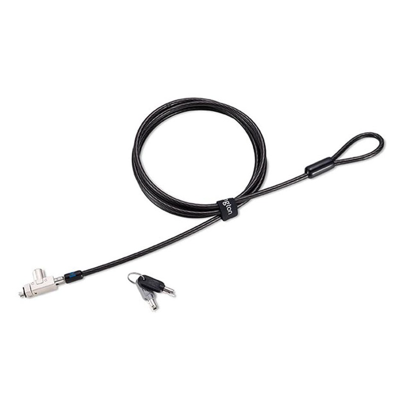 Kensington Keyed Lock N17 2.0 Dell Devices K60500WW