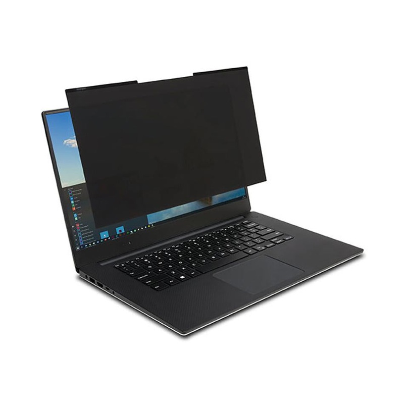 Kensington Magpro Magnetic Laptop Privacy Screen 15.6" K58353WW