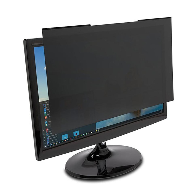 Kensington Magpro Magnetic Monitor Privacy Scree 23" K58355WW