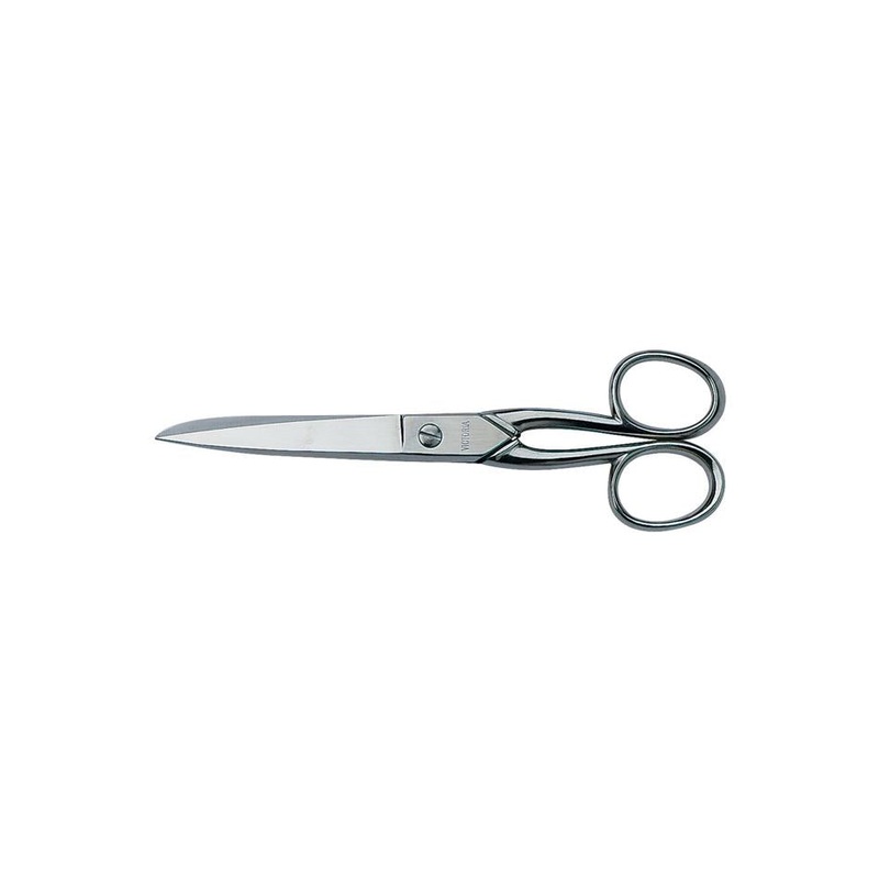 Victorinox Household Scissors ''France'', 15Cm 8.1014.15